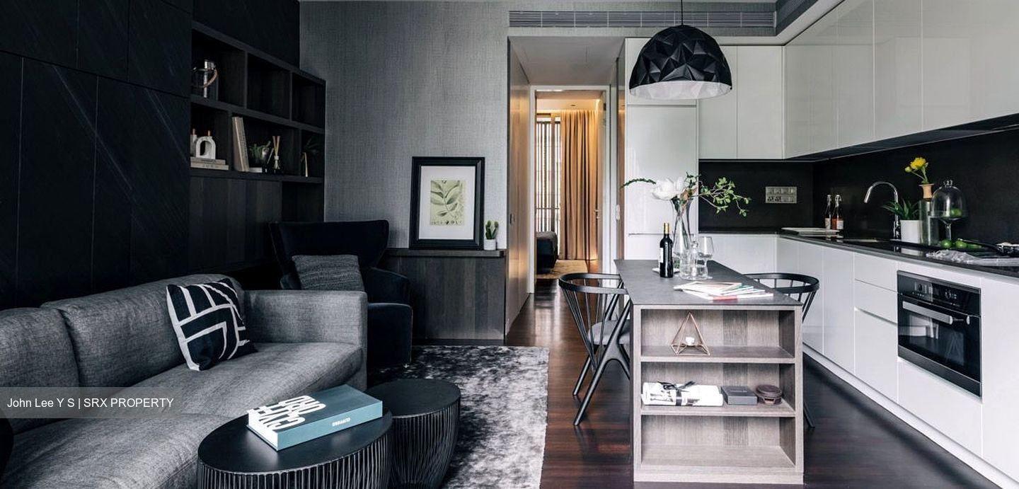 Lloyd Sixtyfive (D9), Apartment #596469741